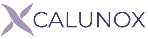CALUNOX